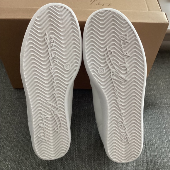 Vintage Havana Crisp Sneaker (Women), size 8 - Picture 11 of 12